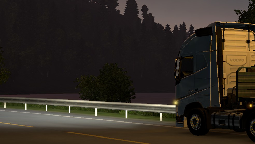 Image by LucasCrivelari