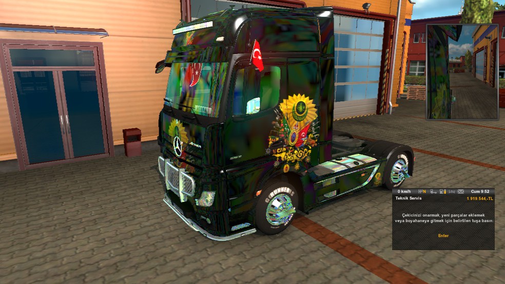 Image by ADANALIKURT