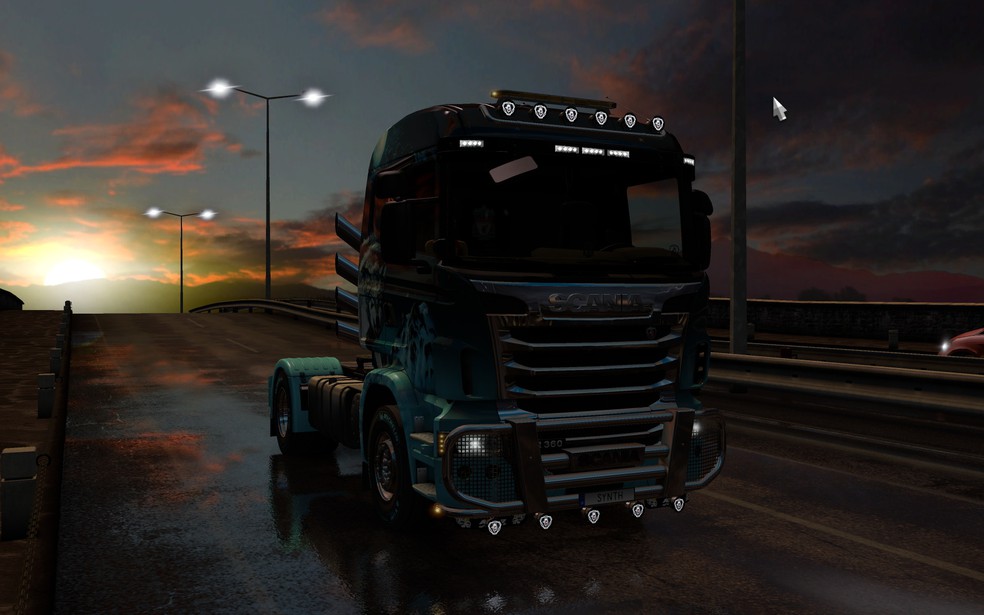 Image by Syntharen74