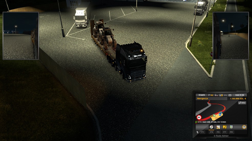 Image by edymuslic