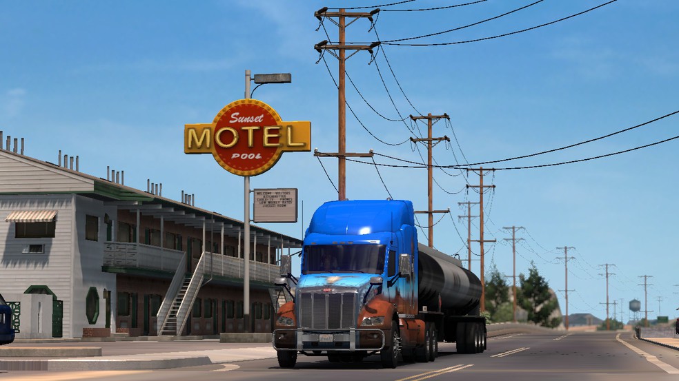 Image by igaykata_23