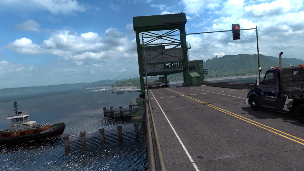 Image by Officer_Caleb