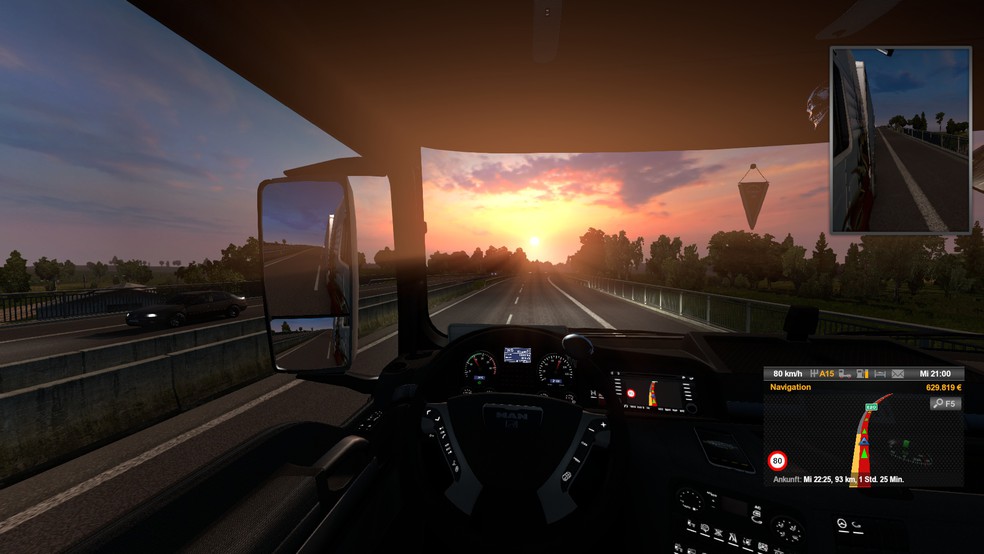 Image by A2n1d1i0