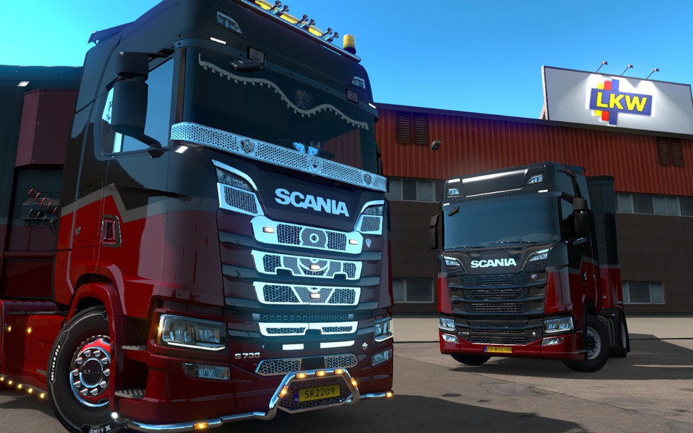 Image by svenvermeulen3