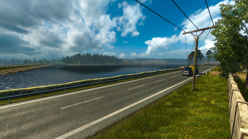 Image by JamieDK