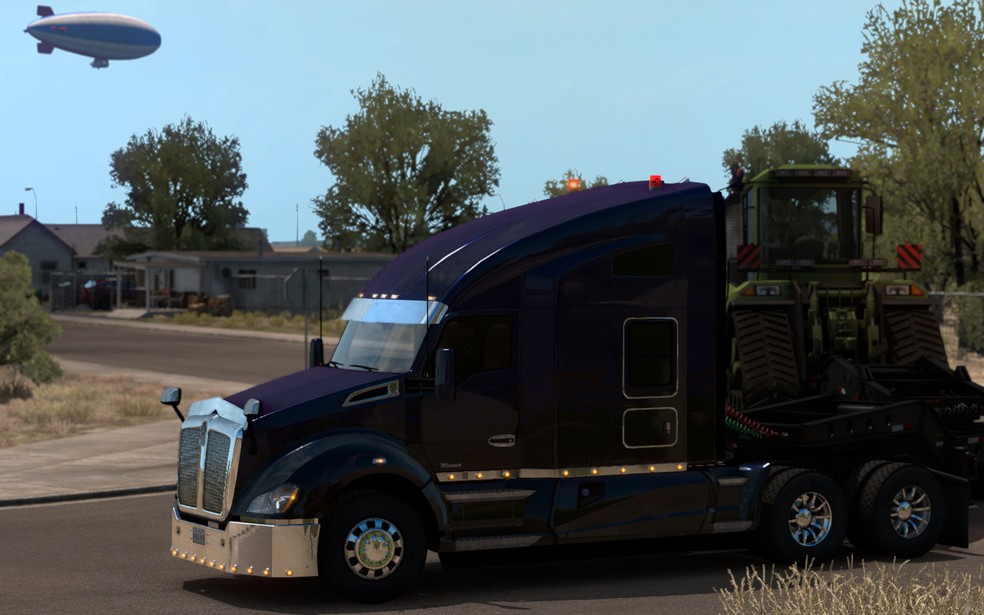 Image by ExaminerIan