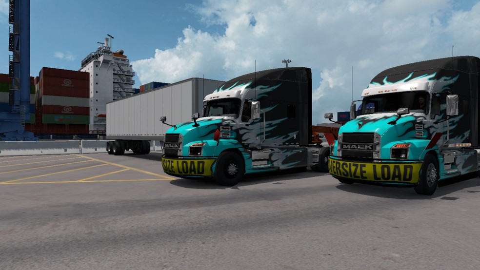 Image by poltanov1984