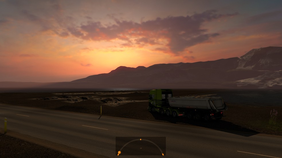 Image by LEWISPU