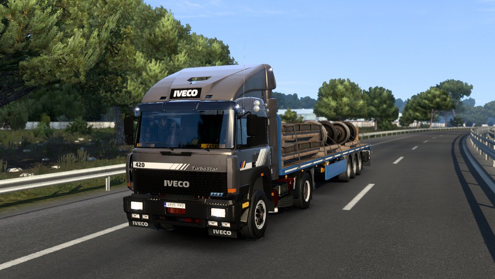 Image by donsolomillon86