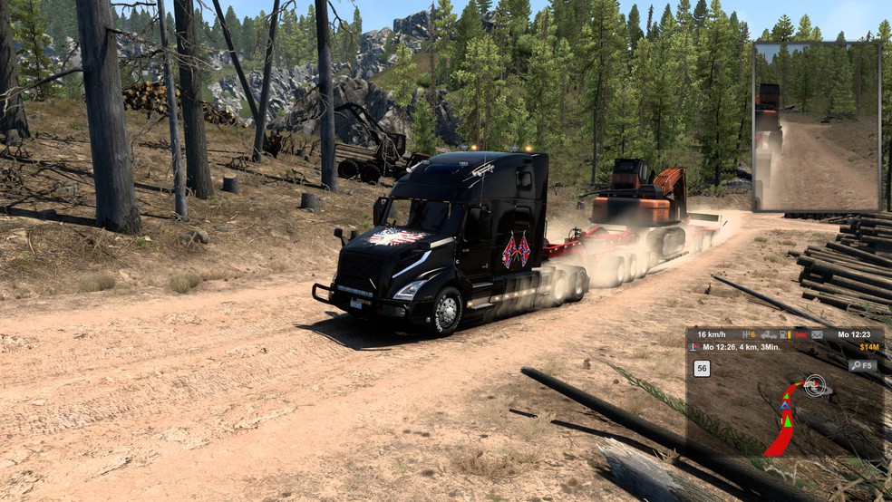 Image by Kleener1976