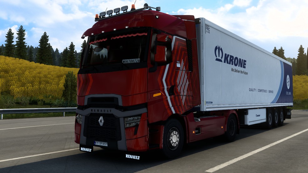 Image by wiktorbest728