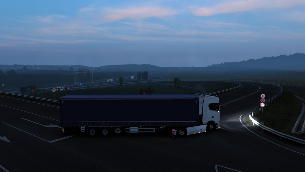 Image by UmutCLKTR61