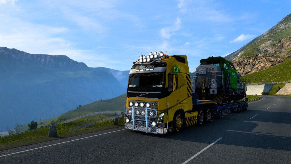 Image by BigLeite