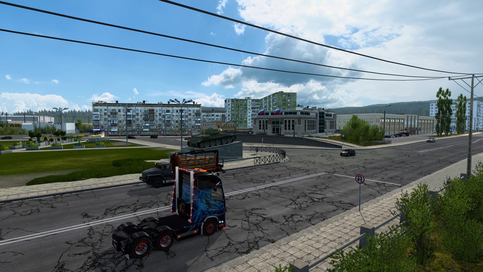 Image by Jonvsemogushii