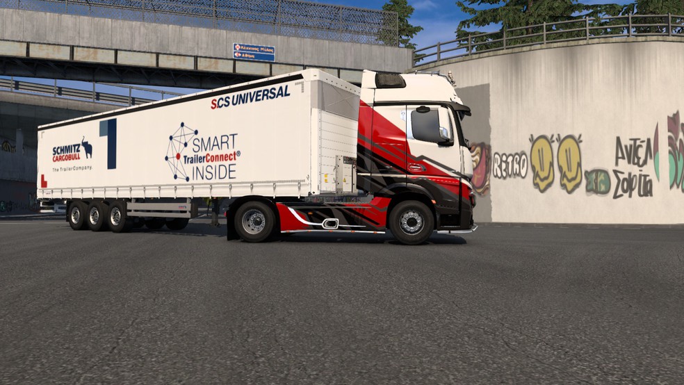 Image by thomasthamrt