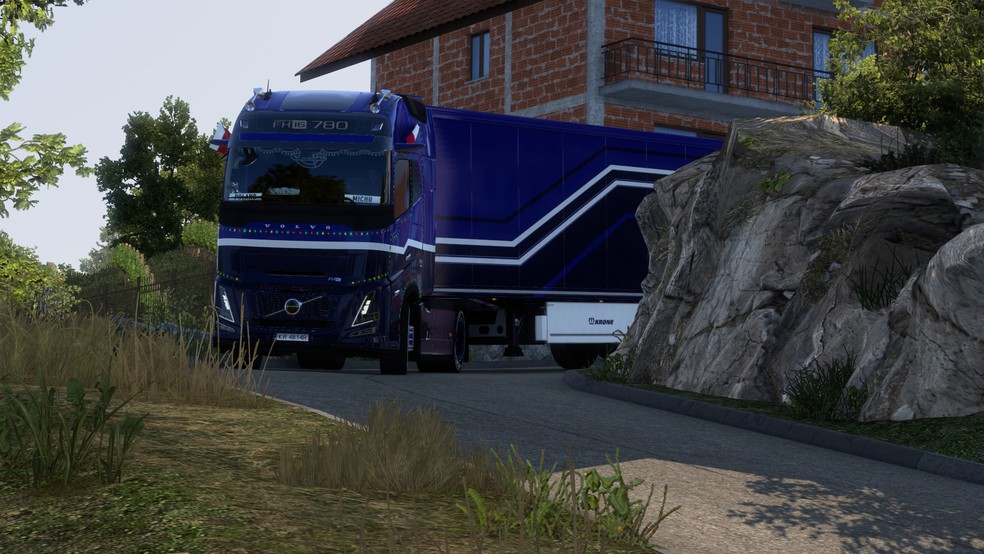 Image by michumnich59