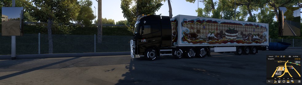 Image by poke53280