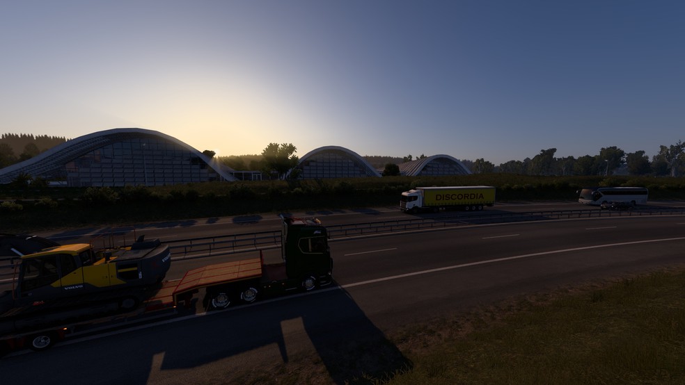 Image by American_Truck1