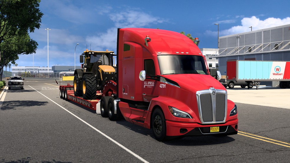 Image by urbanique75