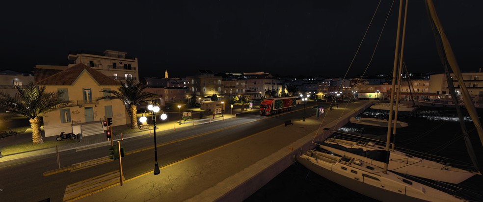 Image by xiao_yu_er2