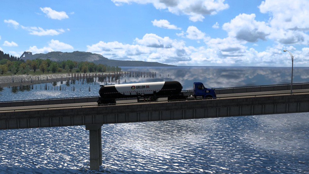 Image by PORONGORILA