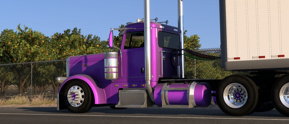 Image by orlandoserna