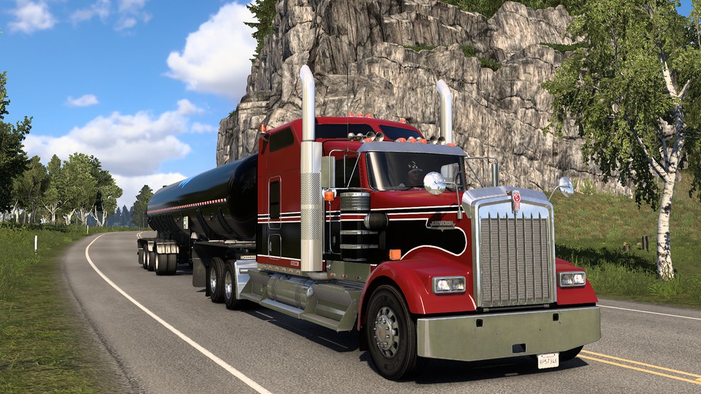 Image by ltn_alberich