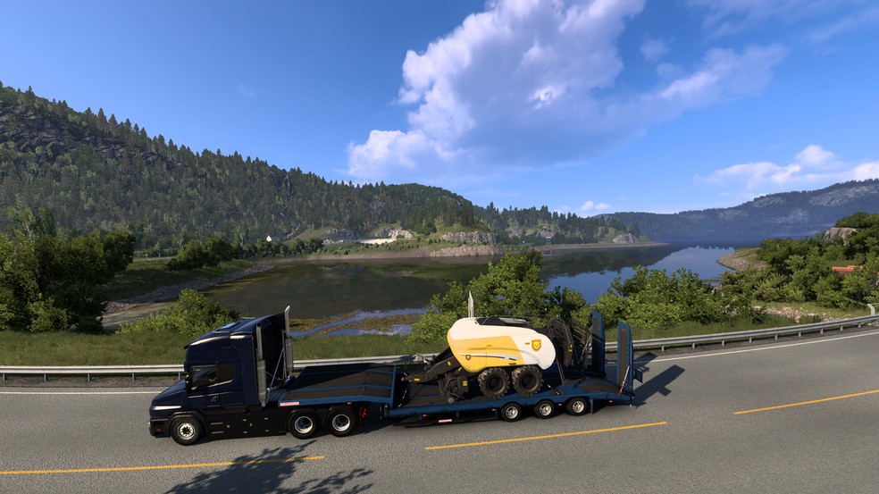 Image by Garrington_Levy