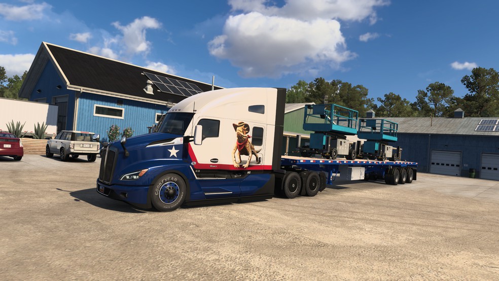 Image by Randy_Goodspeed