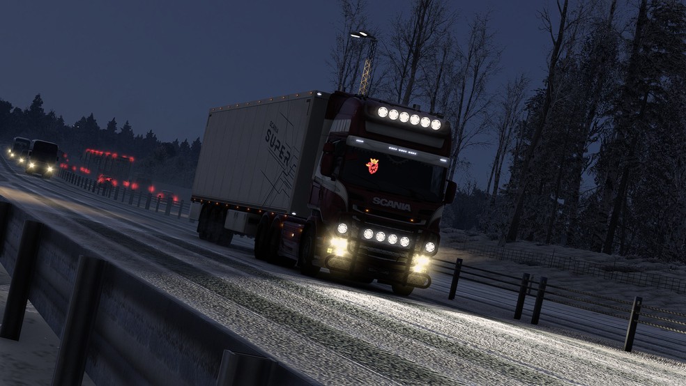 Image by Dominik24142