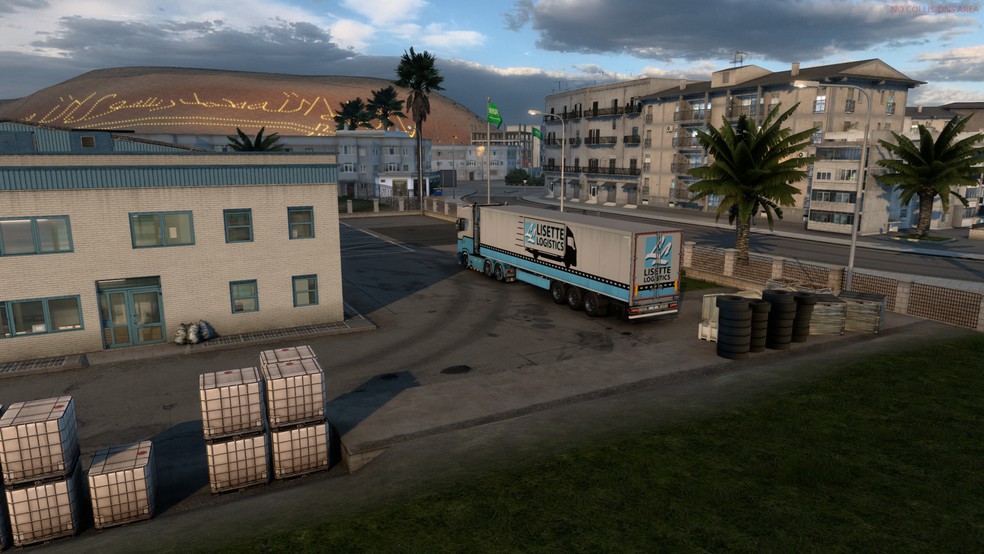 Image by Bierfreund5