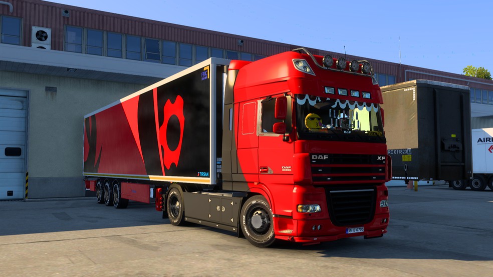 Image by AlfoRakunBey35