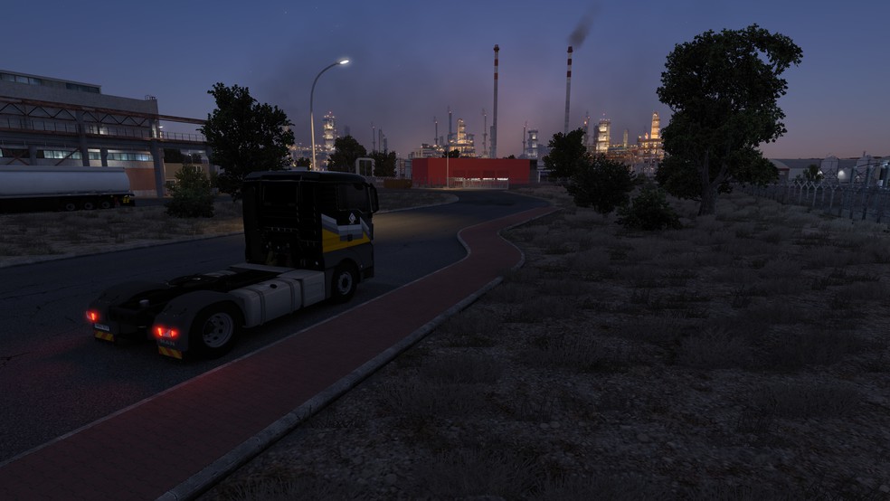 Image by sprccbadajoz