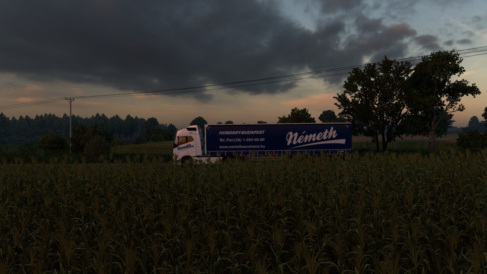 Image by Skyhawk483