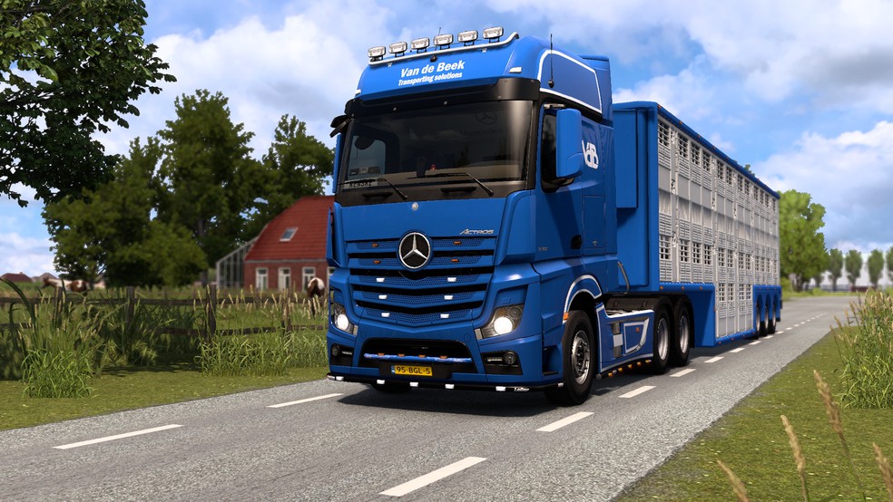 Image by Gamebeer2005