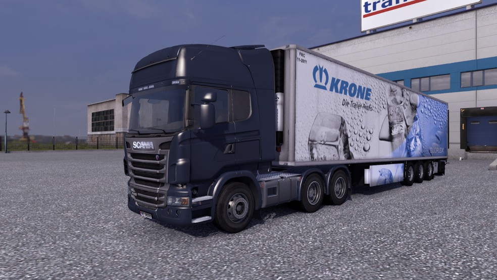 Image by TORENTin46RUS