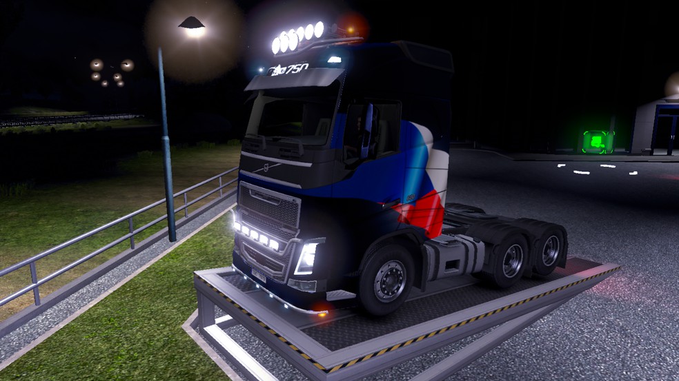 Image by fbudinsky