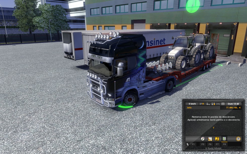 Image by seduktoru_2007