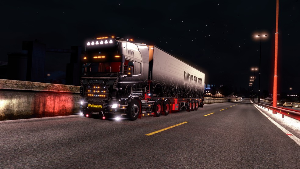 Image by realmwarrior