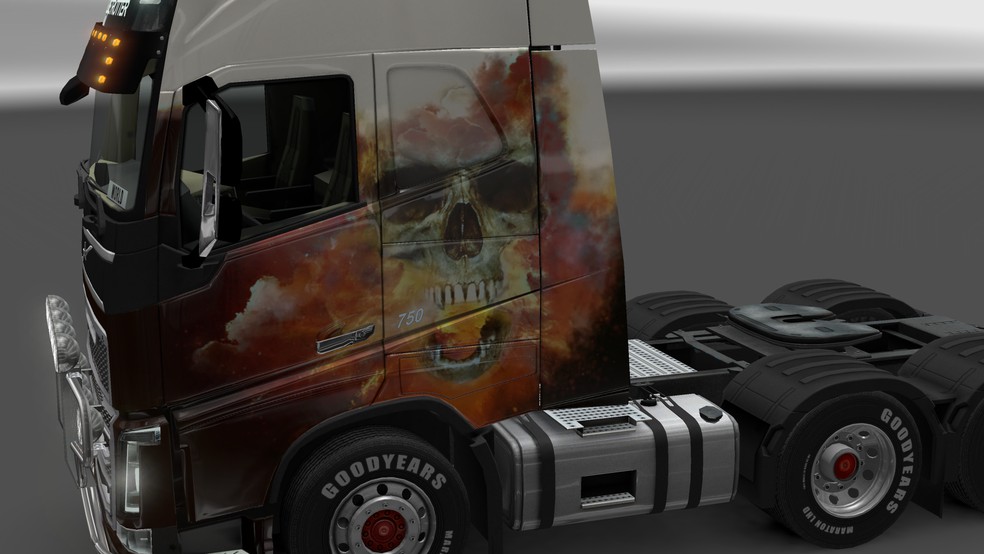 Image by DuckDAWorld