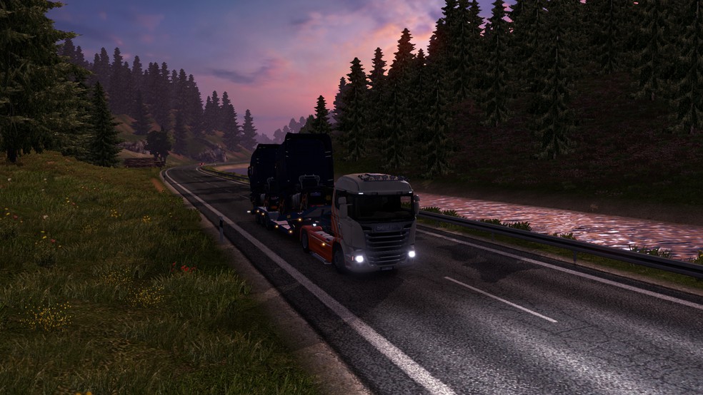 Image by loupa10