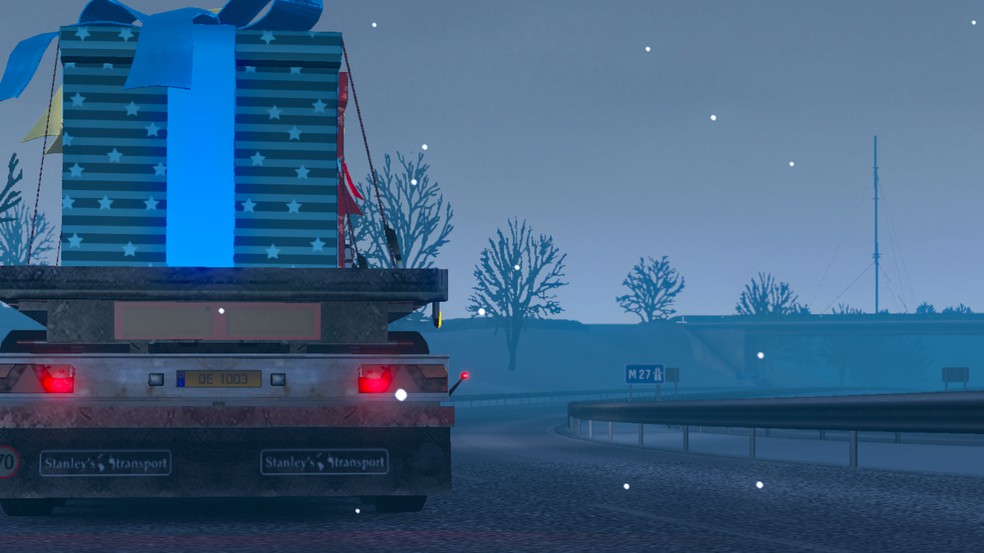 Image by tkachenko_artem