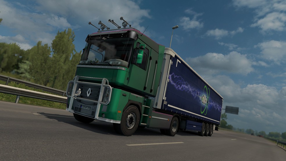 Image by Dr_Fruehling