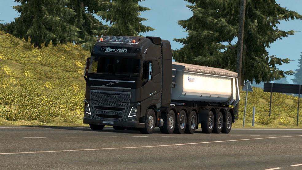 Image by SIINIILII43III