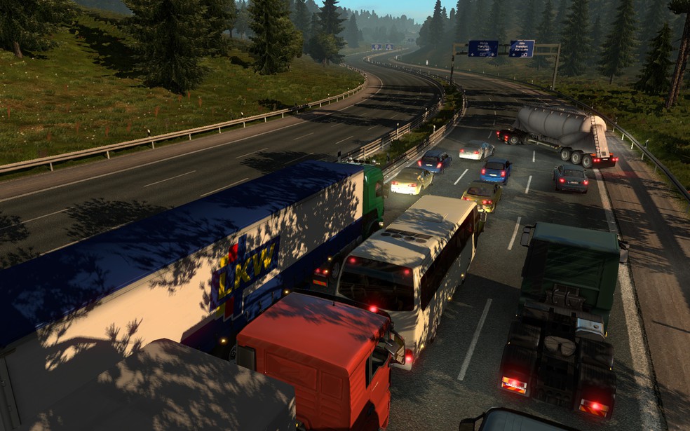 Image by Jzvc