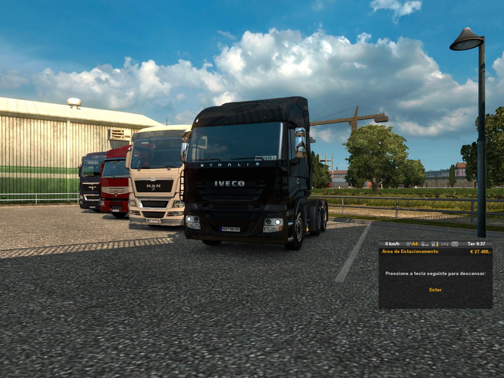 Image by GustavoCrosGamer