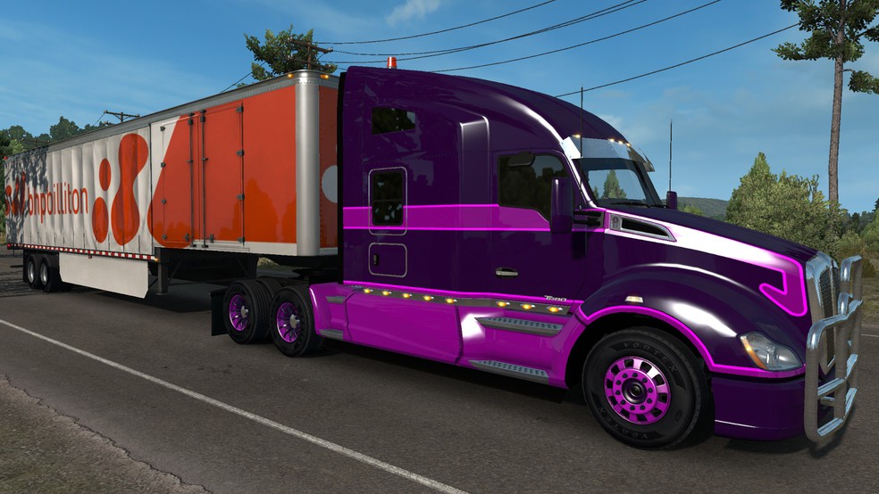 Image by Marcel_Dutch