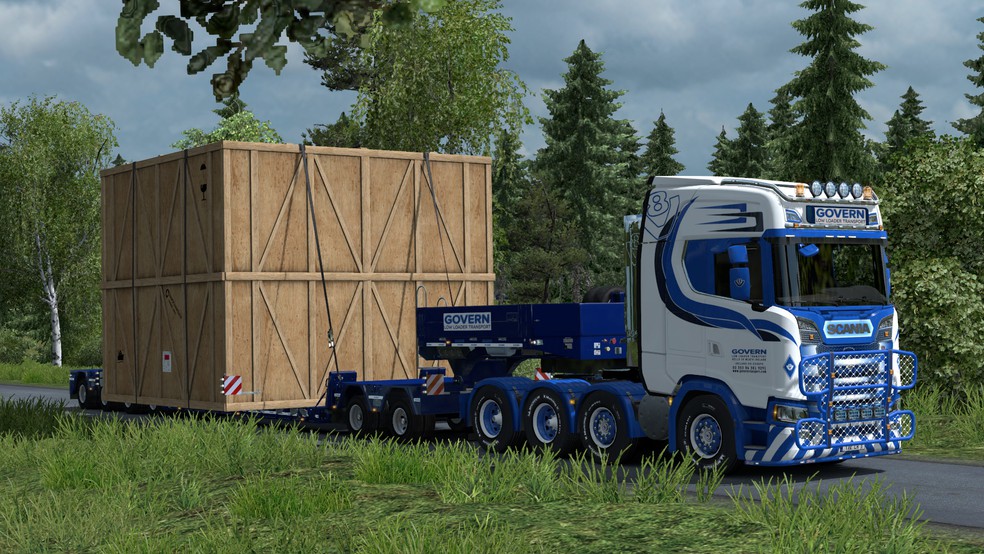 Image by SirBlackyAlot