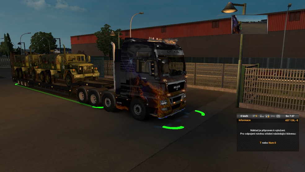 Image by 1967Fousek1967