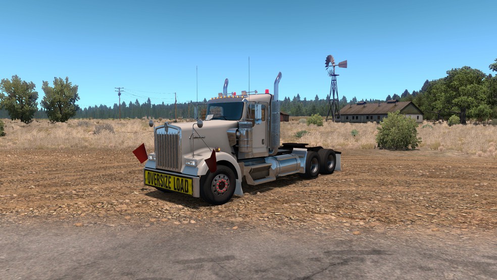 Image by mickboy77